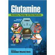 Glutamine