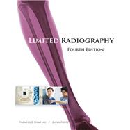 Limited Radiography
