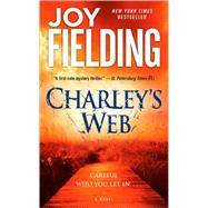 Charley's Web A Novel