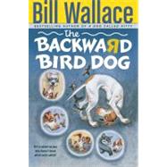 The Backward Bird Dog