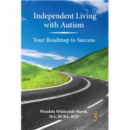 Independent Living With Autism