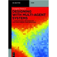 Designing with Multi-Agent Systems