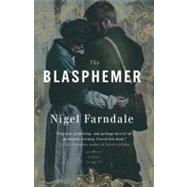 The Blasphemer
