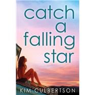 Catch a Falling Star