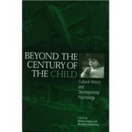 Beyond the Century of the Child