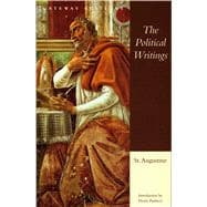 The Political Writings of St. Augustine