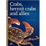 Crabs, Hermit Crabs and Allies