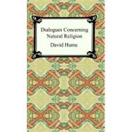 Dialogues Concerning Natural Religion