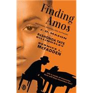 Finding Amos