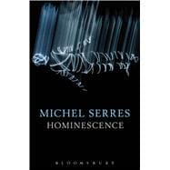 Hominescence