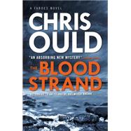 The Blood Strand A FAROES NOVEL