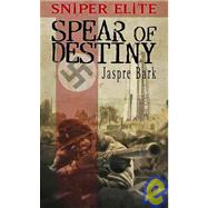 Sniper Elite: Spear Of Destiny