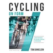 Cycling on Form
