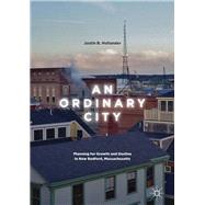 An Ordinary City