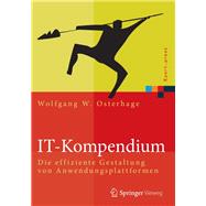 It-kompendium