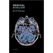 Medical Nihilism
