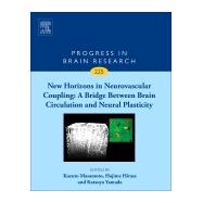 New Horizons in Neurovascular Coupling: A Bridge Between Brain Circulation and Neural Plasticity