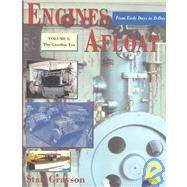 Engines Afloat