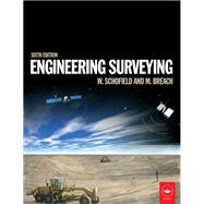 Engineering Surveying