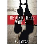 Beyond Three Words