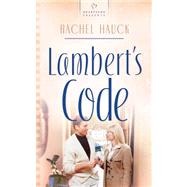 Lambert's Code