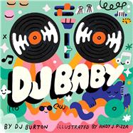DJ Baby