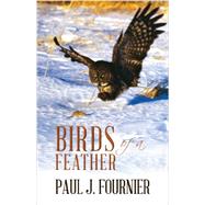 Birds of a Feather
