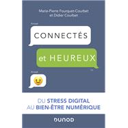 Connectés et heureux !