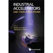 Industrial Accelerators and Their Applications