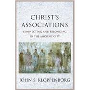Christ's Associations