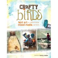 Crafty Birds