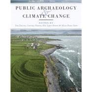 Public Archaeology and Climate Change