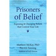 Prisoners of Belief