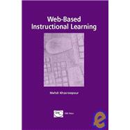 Web-Based Instructional Learning