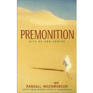 Premonition