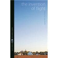 The Invention of Flight