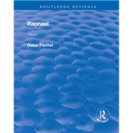 Revival: Raphael (1948): Volume 1