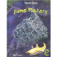 Home Makers