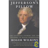 Jefferson's Pillow