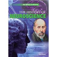 The History of Neuroscience
