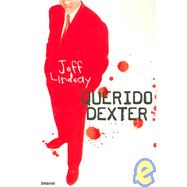 Querido Dexter / Dearly Devoted Dexter