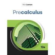 Precalculus book cover, ISBN 9798214407050
