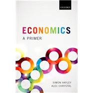 Economics A Primer