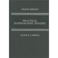 Practical Radiographic Imaging