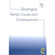 Quangos