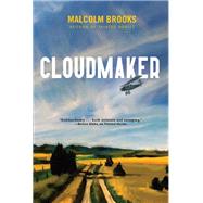 Cloudmaker