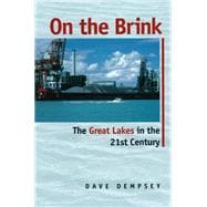 On the Brink