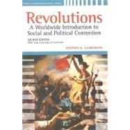 Revolutions: A Worldwide Introduction to Political and Social Change