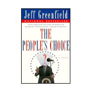 The People's Choice A Novel