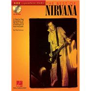 The Best of Nirvana